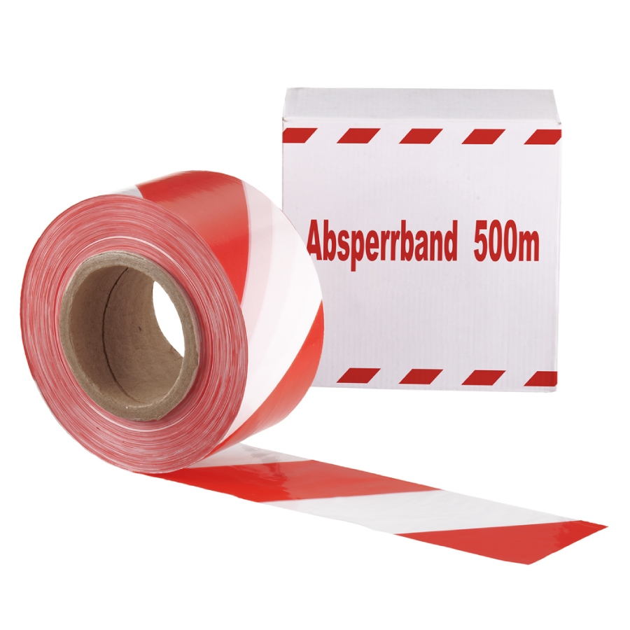 pics/Feldtmann 2016/Technik/f-81101-500-baustelle-absperrband-500-meter-title-picture.jpg